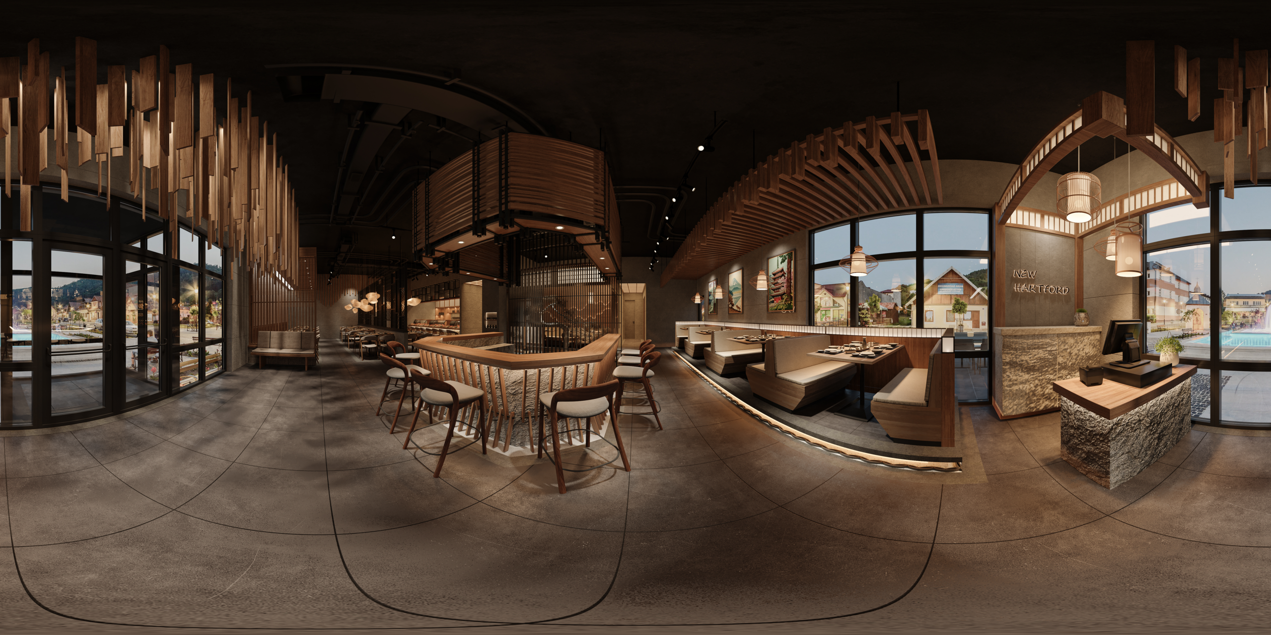 点击查看VR展示