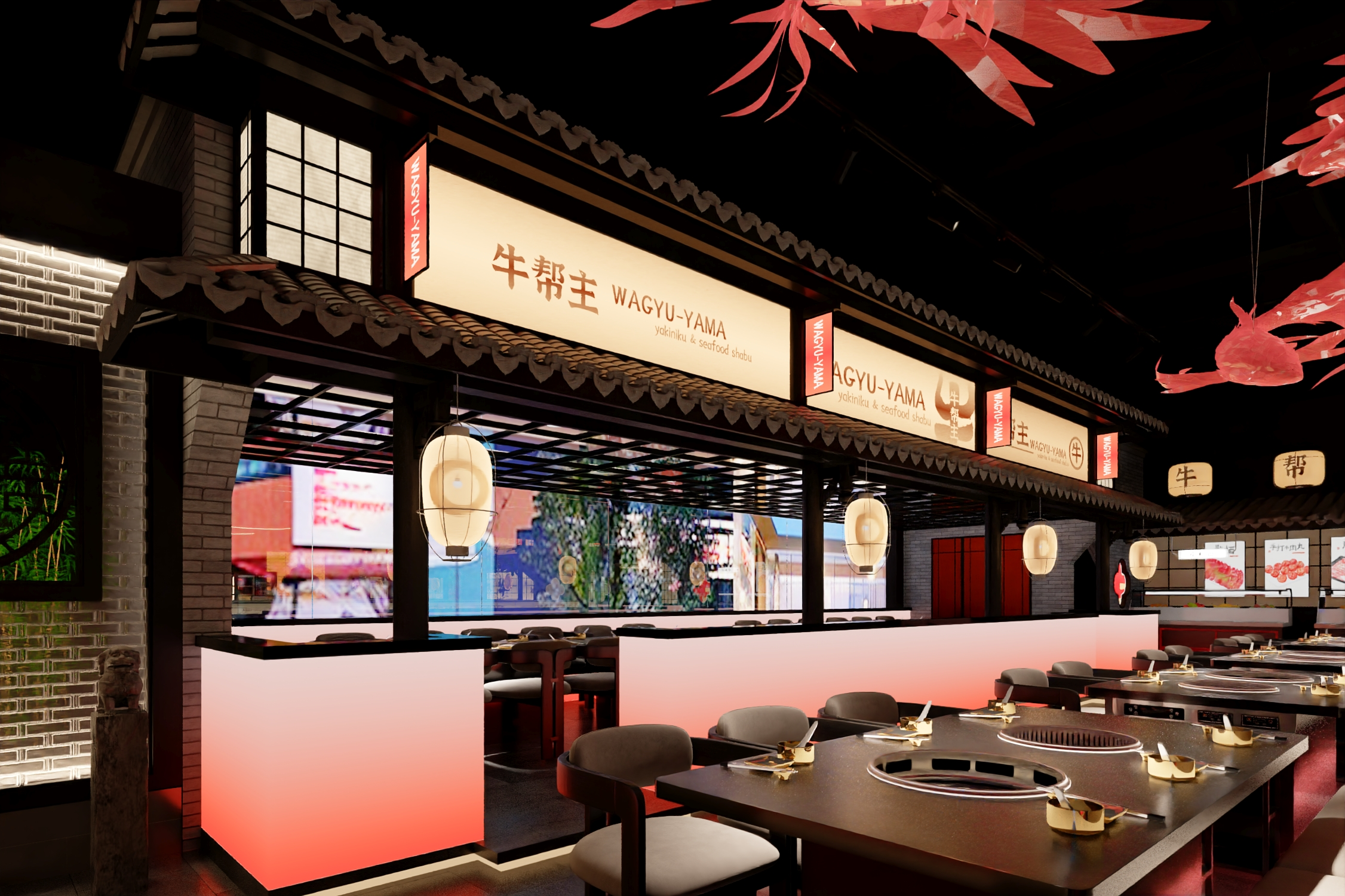 点击查看VR展示
